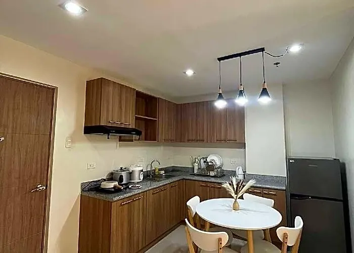 Londoner Estate 3*
