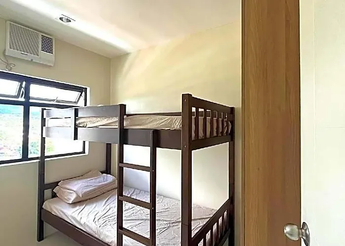 Londoner Estate Отель 3*